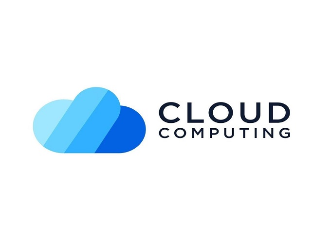 Cloud Computing